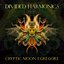 Cryptic Moon Egregore