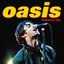 Champagne Supernova (Live at Knebworth)