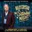 Mr. Saturday Night (Original Broadway Cast Recording)