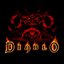 Diablo