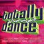 Totally Dance