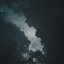 Storm - Single
