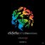 The Remixes Volume One