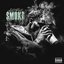 Smoke - Single