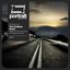 The Endless Road