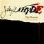 Jekyll & Hyde (Original Broadway Cast)