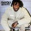 Free Ola