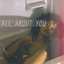 All About You