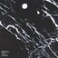 Cold Sun / Burning Moon