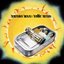 Hello Nasty (Deluxe Version) [Remastered]