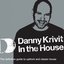 Danny Krivit In The House [Disc 3]