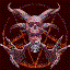 Avatar de juankar69