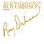 THE ALL TIME GREATEST HITS OF ROY ORBISON - VOLUME #2