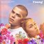 Young (feat. Zophia) - Single