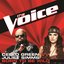 Born to Be Wild (The Voice Performance) - Single