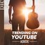 KEEN: Trending on YouTube - Acoustic Vol. 1