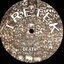 Life After Death EP