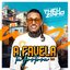 A Favela Ta Gostosa 2.0
