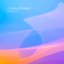 Colors Of Mind