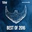 The Bearded Man - Best of 2016