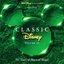 Classic Disney, Vol. 3: 60 Years Of Musical Magic