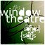 The Songs And Sighs EP