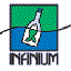 Awatar dla Klub_Infinium
