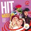 Hit Music 2016.1