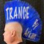 TRANCE