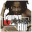 Lauryn Hill Japanism - Disc 1 (Live at Nippon-Budo-Kan, Tokyo 1999)