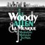 Woody Allen, from Manhattan to Midnight In Paris