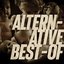 Alternative Best Of