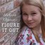 Figure It Out - Single