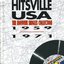 Hitsville USA - The Motown Singles Collection 1959-1971