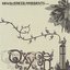 Songs for Oxygen