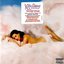 Teenage Dream - The Complete Confection [Special Edition]