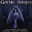 Gothic Spirits