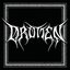 Drotten