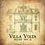 Villa Volta