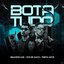 Bota Tudo (feat. PRETA NICK) - Single