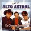 Os Grandes Sucessos