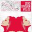 Zero Division Vol.02 - Single