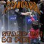 Stand Up!