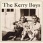The Kerry Boys