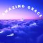 Amazing Grace