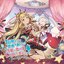 7日間かけて世界を創るより可愛い女の子1人創った方がいい ～GRANBLUE FANTASY～