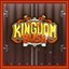 Kingdom Rush Soundtrack