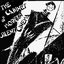 The Cabinet of Modern Silent Cinema