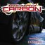 Need for Speed: Carbon (Original EA Soundtrack)