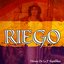 Himno De Riego. Segunda República De España
